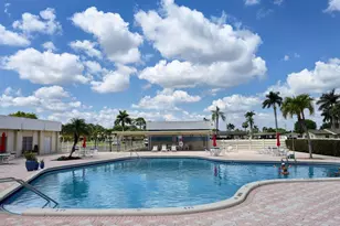 2800 Ashley Dr E, West Palm Beach, FL 33415 - Photo 17