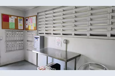 2800 Ashley Drive E #B, West Palm Beach, FL 33415 - Photo 31