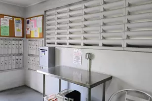 2800 Ashley Dr E, West Palm Beach, FL 33415 - Photo 31