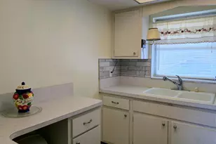 2800 Ashley Dr E, West Palm Beach, FL 33415 - Photo 5