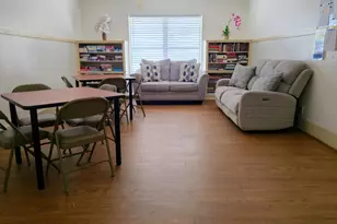 2800 Ashley Dr E, West Palm Beach, FL 33415 - Photo 23