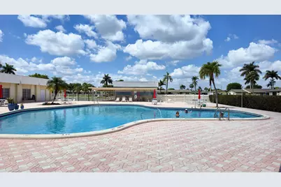 2800 Ashley Drive E #B, West Palm Beach, FL 33415 - Photo 29