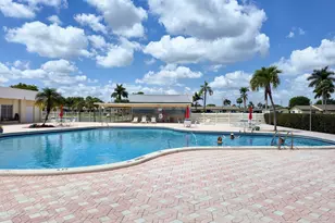 2800 Ashley Dr E, West Palm Beach, FL 33415 - Photo 29