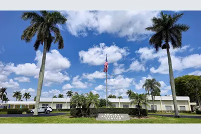 2800 Ashley Drive E #B, West Palm Beach, FL 33415 - Photo 13