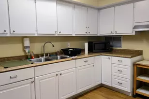 2800 Ashley Dr E, West Palm Beach, FL 33415 - Photo 27