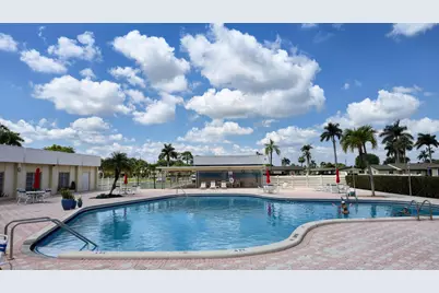 2800 Ashley Drive E #B, West Palm Beach, FL 33415 - Photo 23