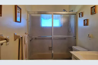2800 Ashley Drive E #B, West Palm Beach, FL 33415 - Photo 13