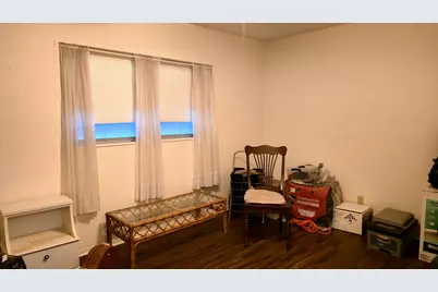 2800 Ashley Drive E #B, West Palm Beach, FL 33415 - Photo 11