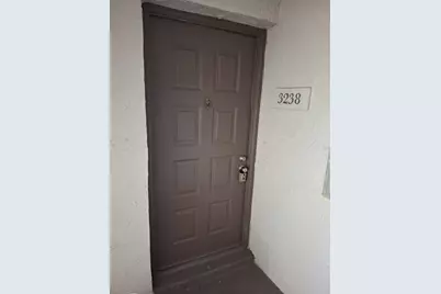 3238 Coral Lake Lane, Coral Springs, FL 33065 - Photo 1