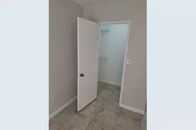 3238 Coral Lake Lane, Coral Springs, FL 33065 - Photo 7