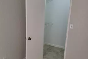 3238 Coral Lake Ln, Coral Springs, FL 33065 - Photo 7