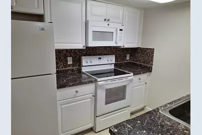 3238 Coral Lake Lane, Coral Springs, FL 33065 - Photo 3