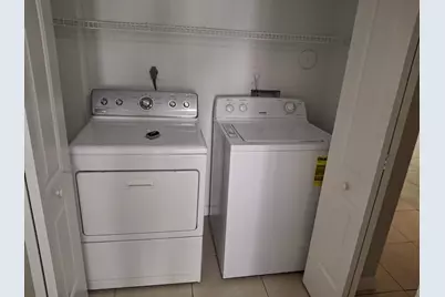 3238 Coral Lake Lane, Coral Springs, FL 33065 - Photo 23