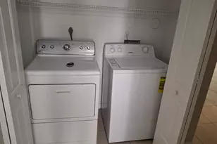 3238 Coral Lake Ln, Coral Springs, FL 33065 - Photo 23