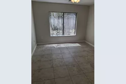 3238 Coral Lake Lane, Coral Springs, FL 33065 - Photo 9