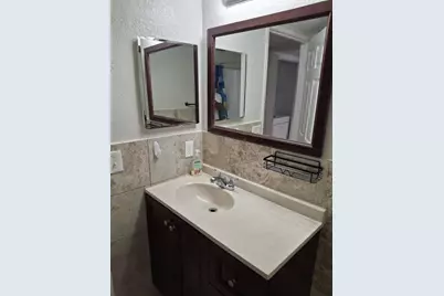 3238 Coral Lake Lane, Coral Springs, FL 33065 - Photo 21