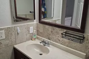 3238 Coral Lake Ln, Coral Springs, FL 33065 - Photo 21