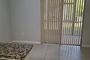 3238 Coral Lake Ln, Coral Springs, FL 33065 - Photo 27