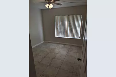 3238 Coral Lake Lane, Coral Springs, FL 33065 - Photo 17