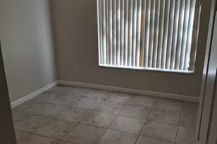 3238 Coral Lake Ln, Coral Springs, FL 33065 - Photo 17