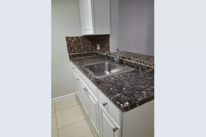 3238 Coral Lake Lane, Coral Springs, FL 33065 - Photo 5