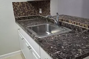 3238 Coral Lake Ln, Coral Springs, FL 33065 - Photo 5