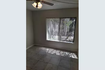 3238 Coral Lake Lane, Coral Springs, FL 33065 - Photo 15