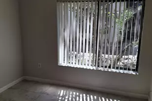 3238 Coral Lake Ln, Coral Springs, FL 33065 - Photo 15