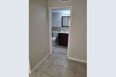 3238 Coral Lake Lane, Coral Springs, FL 33065 - Photo 13