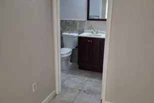 3238 Coral Lake Ln, Coral Springs, FL 33065 - Photo 13