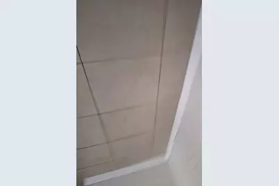 3238 Coral Lake Lane, Coral Springs, FL 33065 - Photo 25