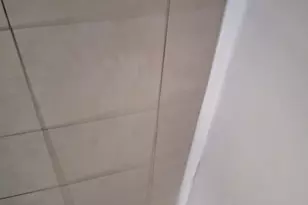 3238 Coral Lake Ln, Coral Springs, FL 33065 - Photo 25