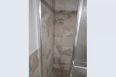 3238 Coral Lake Lane, Coral Springs, FL 33065 - Photo 11