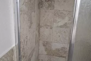 3238 Coral Lake Ln, Coral Springs, FL 33065 - Photo 11