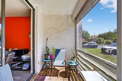 1830 SW 81st Avenue #4107, North Lauderdale, FL 33068 - Photo 13