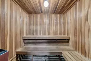 1830 SW 81st Ave, North Lauderdale, FL 33068 - Photo 7