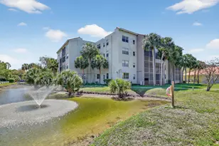 1830 SW 81st Ave, North Lauderdale, FL 33068 - Photo 1