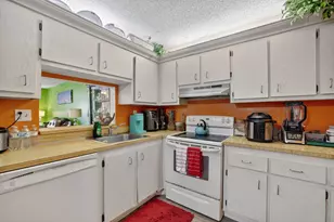 1830 SW 81st Ave, North Lauderdale, FL 33068 - Photo 7