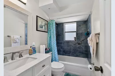 1830 SW 81st Avenue #4107, North Lauderdale, FL 33068 - Photo 19