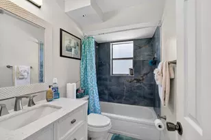 1830 SW 81st Ave, North Lauderdale, FL 33068 - Photo 19