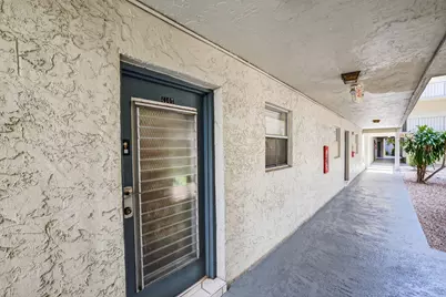 1830 SW 81st Avenue #4107, North Lauderdale, FL 33068 - Photo 5
