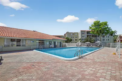 1830 SW 81st Avenue #4107, North Lauderdale, FL 33068 - Photo 21