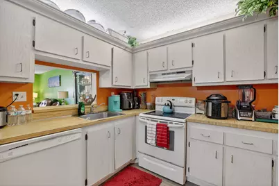 1830 SW 81st Avenue #4107, North Lauderdale, FL 33068 - Photo 7