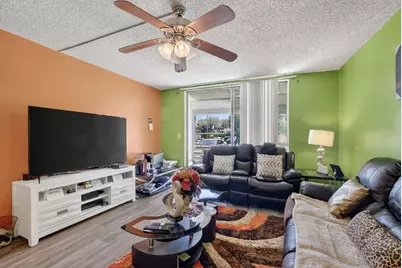 1830 SW 81st Avenue #4107, North Lauderdale, FL 33068 - Photo 11