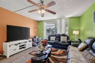 1830 SW 81st Ave, North Lauderdale, FL 33068 - Photo 11