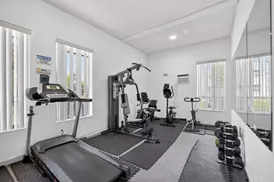 1830 SW 81st Ave, North Lauderdale, FL 33068 - Photo 27
