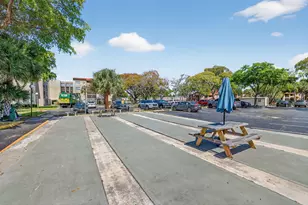 1830 SW 81st Ave, North Lauderdale, FL 33068 - Photo 23