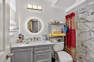 1830 SW 81st Ave, North Lauderdale, FL 33068 - Photo 17