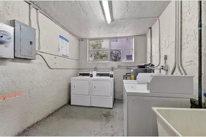 1830 SW 81st Avenue #4107, North Lauderdale, FL 33068 - Photo 29
