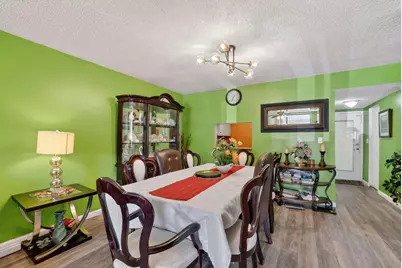 1830 SW 81st Avenue #4107, North Lauderdale, FL 33068 - Photo 15